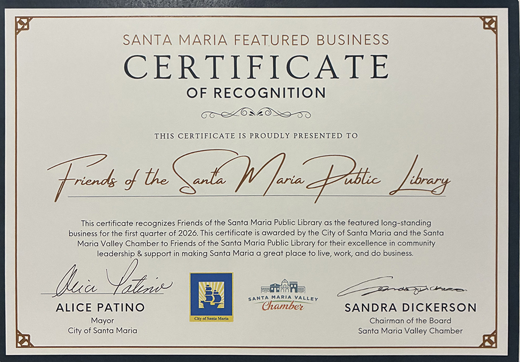 fsmpl-botq-certificate-lr