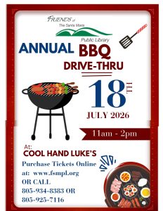 Updated-2026-BBQ-Flyer